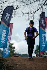 BIB: 
                            <button type="button" onclick="openModal(25271321)" class="btn btn-primary btn-sm float-right btn-popup" data-toggle="modal" data-target=".modal-high-quality">
                        <i class="fas fa-shopping-cart"></i> Add to Cart
                    </button>
                                            <button type="button" onclick="isThisMe(25271321, true)" class="btn btn-success btn-sm float-right btn-popup btn-isme hidden" data-toggle="tooltip" data-placement="bottom" title="นี่คือรูปของคุณใช่ไหม คลิกที่นี่เพื่อเอาเข้าอัลบั้ม">
                        <i class="fas fa-plus"></i> Add to album
                    </button>
                    <button type="button" onclick="isThisMe(25271321, false)" class="btn btn-warning btn-sm float-right btn-popup btn-isnotme hidden">
                        <i class="fas fa-ban"></i> Remove from album
                    </button>